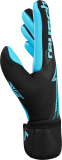 Reusch Fastgrip Aqua Junior 5572400 7736 7736 s